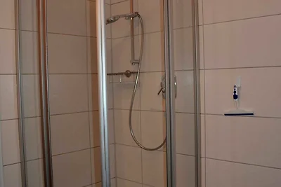 Vakantieappartement Gezinsvakantie Neckargemünd