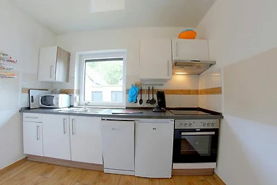 Ferienhaus Lanah