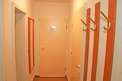 Apartment 1