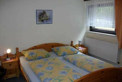 Appartamento Vacanza con famiglia Loddin
