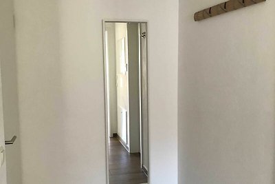 Vakantieappartement Gezinsvakantie Schliersee