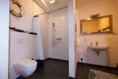 145 Fewo Meerblick direkt am Meer mit...