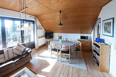 Ferienwohnung Anker