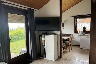 Hotel Cultuur en bezienswaardigheden Öfingen
