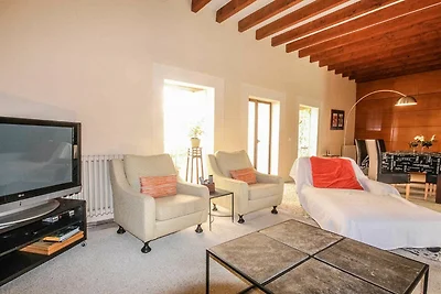 Casa vacanze Vacanza di relax Buger