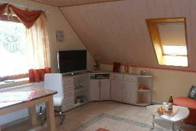 Gästehaus - Ferienwohnung Familie Scholz