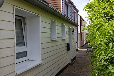 Appartement OG
