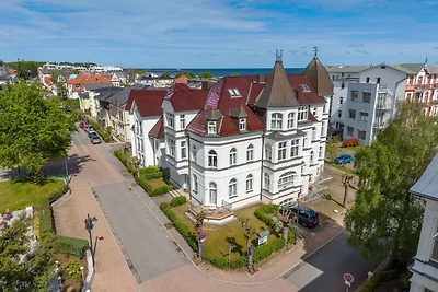 Wohnung 01A