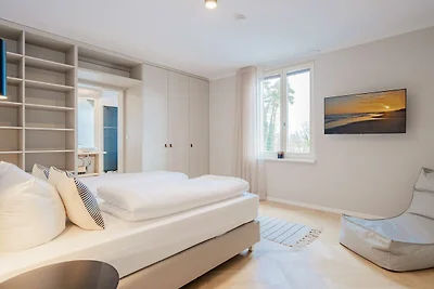 Casa vacanze Vacanza di relax Loddin