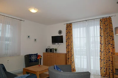 Wohnung 01