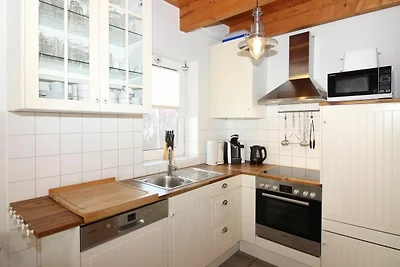 Albergo Cultura ed escursioni Butjadingen