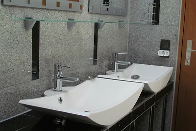 Vakantieappartement Gezinsvakantie Heilbronn