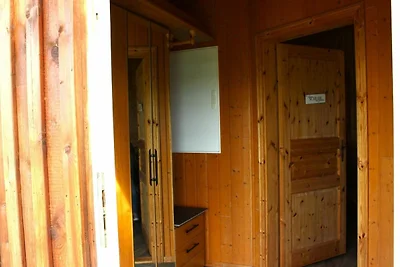 Casa vacanze Vacanza di relax Barkhagen