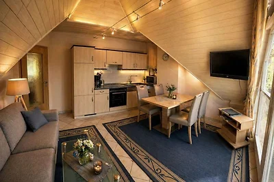 Ferienwohnung Schneider