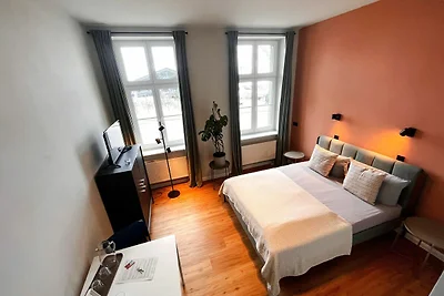 Apartment 2