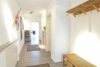 Vakantieappartement Gezinsvakantie Oberstdorf