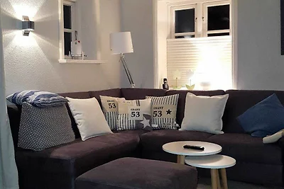 Casa vacanze Vacanza di relax Nieblum