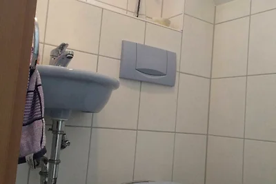 Vakantieappartement Gezinsvakantie Herbolzheim