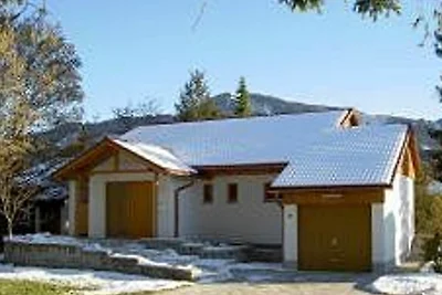 Albergo Cultura ed escursioni Nesselwang