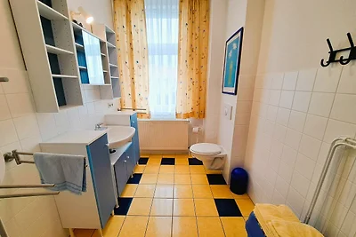 Haus Freiheit FW 4 Objekt-ID 121470