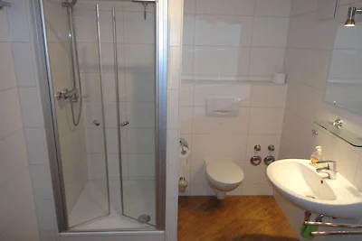 *Ferienwohnung Strandstrasse, Haberland SNR:...