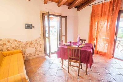 Pool Villetta am Budoni-Strand - Nr. 178/2