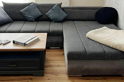 Ferienwohnung Haus Andre - für 4 Personen