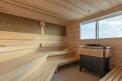 Hotel Cultuur en bezienswaardigheden Rostock