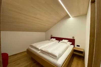 Appartement 1
