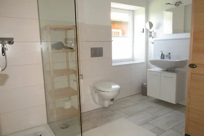 Ferienwohnung Nordstern