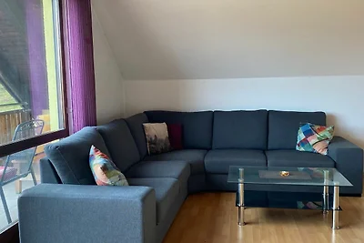 Ferienwohnung Merz 26