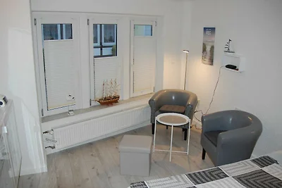 Ferienwohnung 1