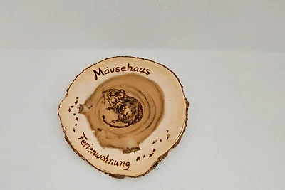 Apartamento Vacaciones familiares Kargow