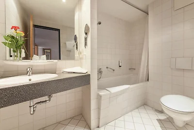 Doppelzimmer 3