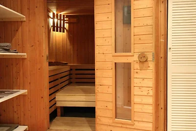 Ferienhaus Schönhagen Strand 140m²...