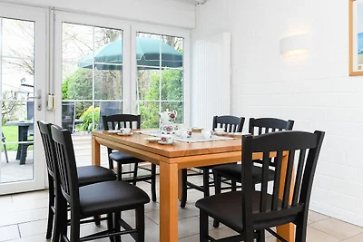 Ferienwohnung 4