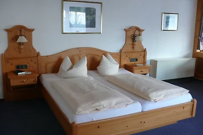 Albergo Cultura ed escursioni Edertal