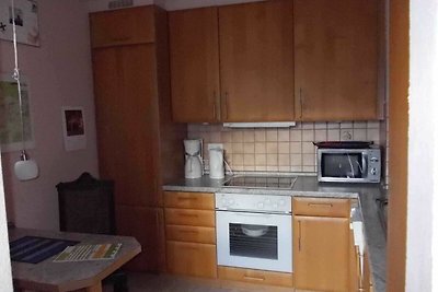 Vakantieappartement Gezinsvakantie Baden-Baden