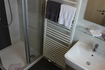 Appartement 3