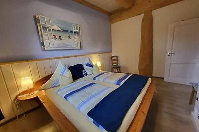 Fischerhütte