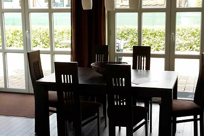 Ferienhaus Tante Waltraut