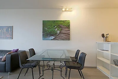 Vakantieappartement Gezinsvakantie Hohegeiß