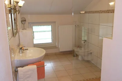 Vakantieappartement Gezinsvakantie Kreuth