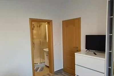 Casa vacanze Vacanza di relax Vir