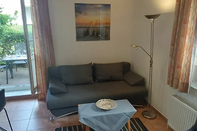 2-Raum (D2) App. 120