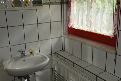 Ferienwohnung (Scholz, Martin)
