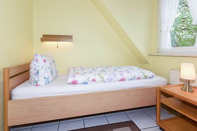 Ferienwohnung Sonnenaufgang (4)