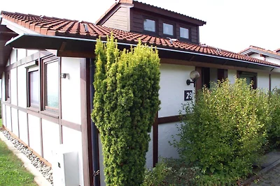Hotel Cultuur en bezienswaardigheden Öfingen