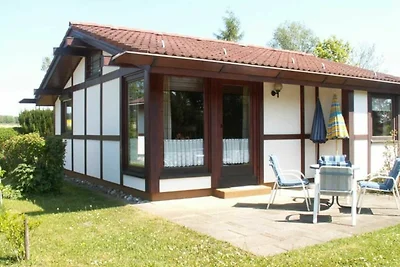 Hotel Culturas y visitas Bad Dürrheim