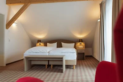 Wellnesssuite